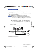 Предварительный просмотр 95 страницы Iiyama ProLite e2200ws User Manual