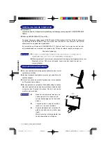 Предварительный просмотр 96 страницы Iiyama ProLite e2200ws User Manual