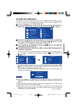 Предварительный просмотр 97 страницы Iiyama ProLite e2200ws User Manual