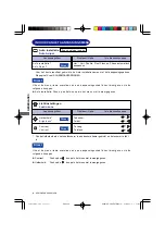 Предварительный просмотр 98 страницы Iiyama ProLite e2200ws User Manual