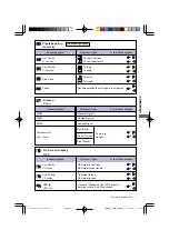 Предварительный просмотр 99 страницы Iiyama ProLite e2200ws User Manual