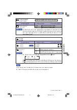 Предварительный просмотр 101 страницы Iiyama ProLite e2200ws User Manual