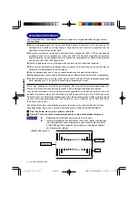 Предварительный просмотр 102 страницы Iiyama ProLite e2200ws User Manual