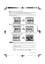 Предварительный просмотр 103 страницы Iiyama ProLite e2200ws User Manual