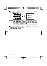 Предварительный просмотр 104 страницы Iiyama ProLite e2200ws User Manual