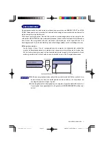 Предварительный просмотр 105 страницы Iiyama ProLite e2200ws User Manual