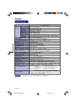 Предварительный просмотр 108 страницы Iiyama ProLite e2200ws User Manual