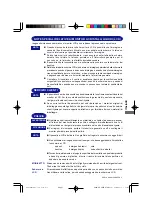 Предварительный просмотр 119 страницы Iiyama ProLite e2200ws User Manual