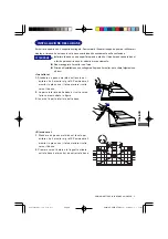 Предварительный просмотр 121 страницы Iiyama ProLite e2200ws User Manual