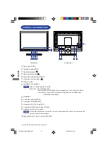 Предварительный просмотр 122 страницы Iiyama ProLite e2200ws User Manual