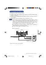 Предварительный просмотр 123 страницы Iiyama ProLite e2200ws User Manual