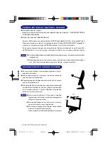 Предварительный просмотр 124 страницы Iiyama ProLite e2200ws User Manual