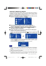 Предварительный просмотр 125 страницы Iiyama ProLite e2200ws User Manual