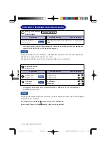 Предварительный просмотр 126 страницы Iiyama ProLite e2200ws User Manual