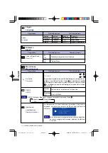 Предварительный просмотр 128 страницы Iiyama ProLite e2200ws User Manual