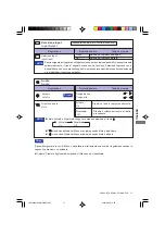 Предварительный просмотр 129 страницы Iiyama ProLite e2200ws User Manual