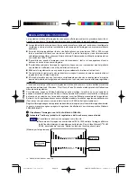 Предварительный просмотр 130 страницы Iiyama ProLite e2200ws User Manual