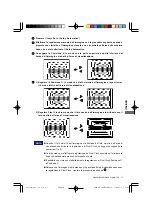 Предварительный просмотр 131 страницы Iiyama ProLite e2200ws User Manual