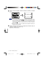 Предварительный просмотр 132 страницы Iiyama ProLite e2200ws User Manual