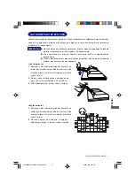 Предварительный просмотр 149 страницы Iiyama ProLite e2200ws User Manual