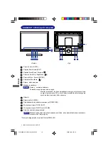 Предварительный просмотр 150 страницы Iiyama ProLite e2200ws User Manual