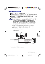 Предварительный просмотр 151 страницы Iiyama ProLite e2200ws User Manual