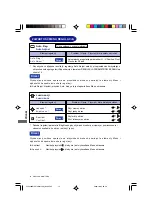 Предварительный просмотр 154 страницы Iiyama ProLite e2200ws User Manual