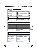 Предварительный просмотр 155 страницы Iiyama ProLite e2200ws User Manual