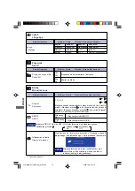 Предварительный просмотр 156 страницы Iiyama ProLite e2200ws User Manual