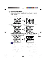 Предварительный просмотр 159 страницы Iiyama ProLite e2200ws User Manual