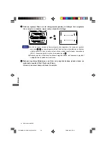 Предварительный просмотр 160 страницы Iiyama ProLite e2200ws User Manual