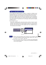 Предварительный просмотр 161 страницы Iiyama ProLite e2200ws User Manual