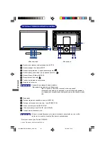 Предварительный просмотр 178 страницы Iiyama ProLite e2200ws User Manual