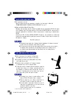 Предварительный просмотр 180 страницы Iiyama ProLite e2200ws User Manual