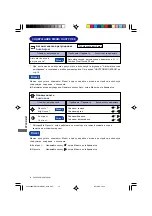 Предварительный просмотр 182 страницы Iiyama ProLite e2200ws User Manual