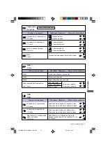 Предварительный просмотр 183 страницы Iiyama ProLite e2200ws User Manual