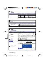 Предварительный просмотр 184 страницы Iiyama ProLite e2200ws User Manual