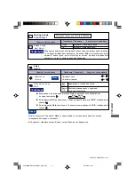 Предварительный просмотр 185 страницы Iiyama ProLite e2200ws User Manual