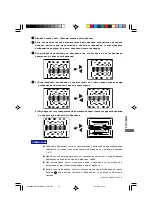 Предварительный просмотр 187 страницы Iiyama ProLite e2200ws User Manual