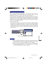 Предварительный просмотр 189 страницы Iiyama ProLite e2200ws User Manual