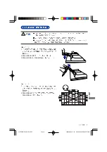 Предварительный просмотр 205 страницы Iiyama ProLite e2200ws User Manual