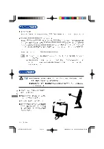 Предварительный просмотр 208 страницы Iiyama ProLite e2200ws User Manual