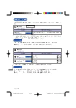 Предварительный просмотр 210 страницы Iiyama ProLite e2200ws User Manual