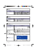 Предварительный просмотр 212 страницы Iiyama ProLite e2200ws User Manual