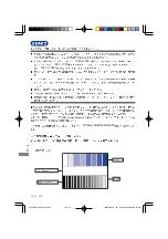 Предварительный просмотр 214 страницы Iiyama ProLite e2200ws User Manual