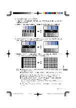 Предварительный просмотр 215 страницы Iiyama ProLite e2200ws User Manual