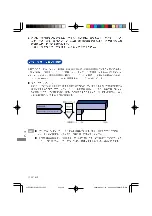 Предварительный просмотр 216 страницы Iiyama ProLite e2200ws User Manual