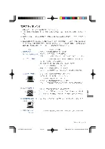 Предварительный просмотр 217 страницы Iiyama ProLite e2200ws User Manual