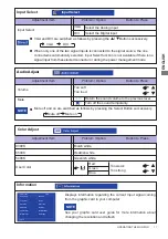 Предварительный просмотр 15 страницы Iiyama ProLite E2207WS User Manual