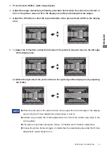 Предварительный просмотр 19 страницы Iiyama ProLite E2207WS User Manual